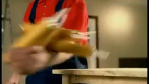 Реклама Момент Монтаж (2006-2009)