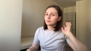 Моя история. ЗАМЕРШАЯ БЕРЕМЕННОСТЬ