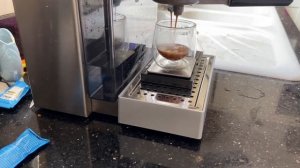 Gaggia cubika sale