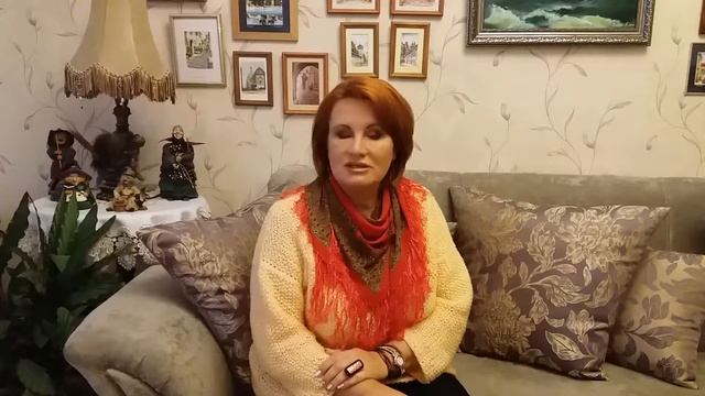 Сновидение - четыре вида сновидений. Категории снов смотреть онлайн