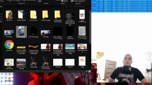 Как включить стандартный просмотр изображений в WINDOWS 10