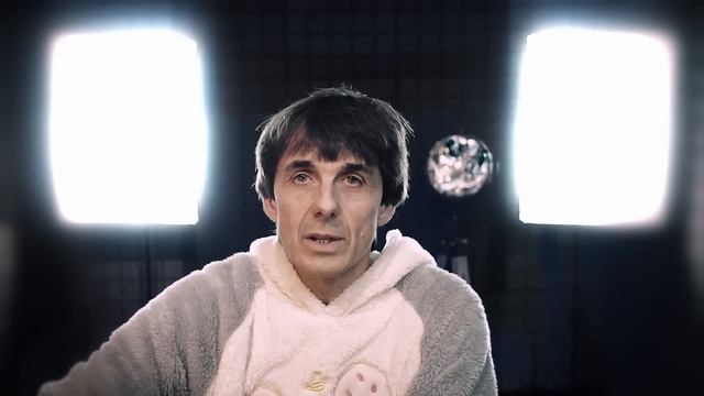 Стих 141. В общественном эстонском туалете смотреть онлайн