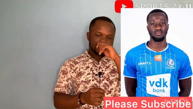 Injury Update Of Key Blaclstars Players Ahead Of Brazil Clash, Pre-World Cup Friendly смотреть онлайн