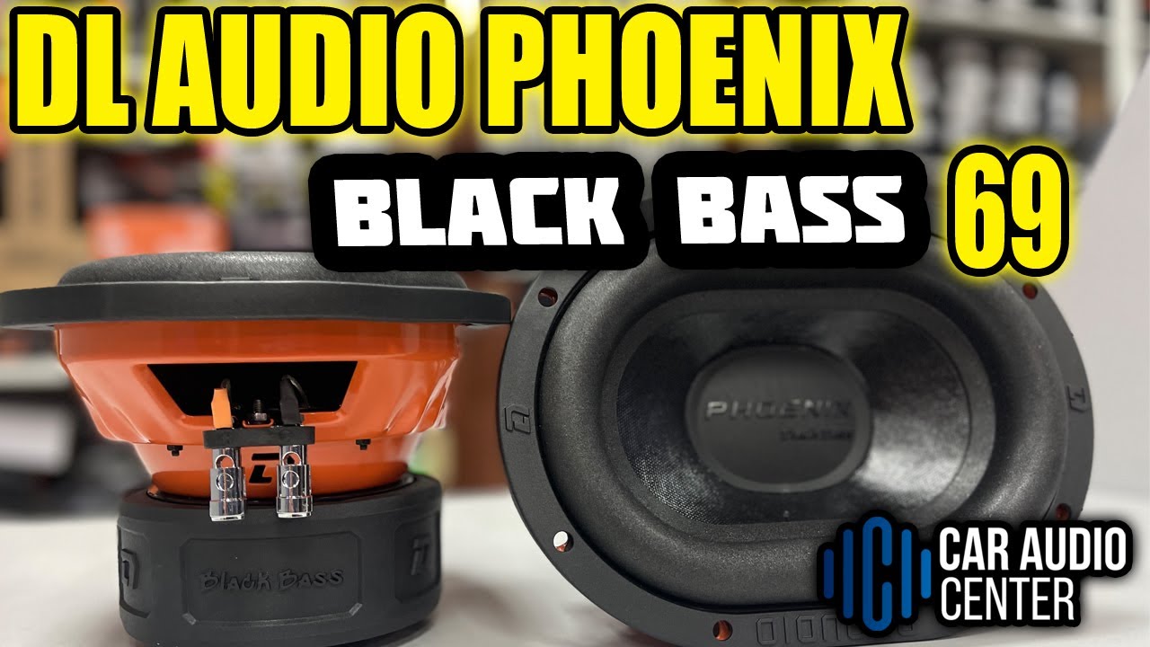 Phoenix 69. DL Audio Black Bass 69. DL Audio овалы сабвуфер. Овальный сабвуфер DL Audio Phoenix Black. DL Audio Phoenix Black Bass 69 в полку.