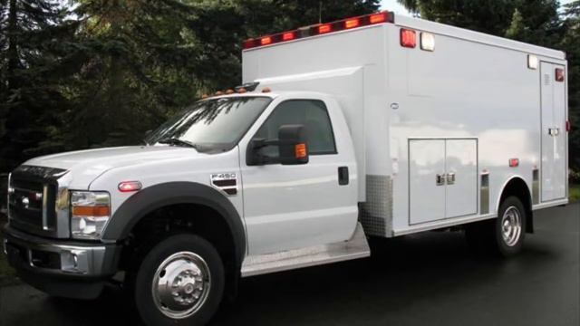 For Erika. ❤️🌸👑 смотреть онлайн