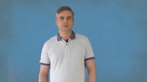 Реализация проекта СКУД с лифтовым контроллером