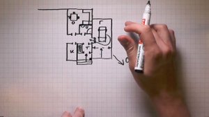 ВТОРОЙ СВЕТ в загородном доме // Делать или нет?