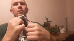 adidas Strutter могут тебя порадовать и могут тебя разочаровать