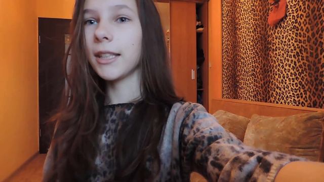 Вещи которые нас раздражают... смотреть онлайн