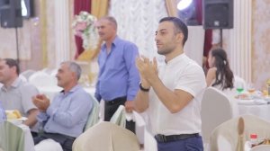 Турецкая свадьба в Алматы 15 минут