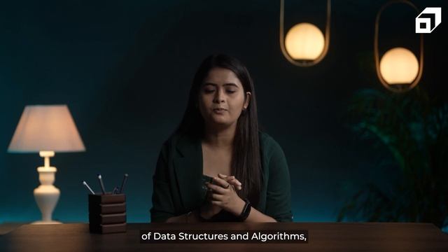 How Would I Learn to Code in 2023 (If I Could Start Over) | Career in Software Engineering  @SCALER