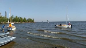 VID20220820111605.mp4