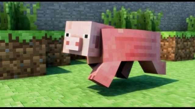 10 забавных историй о внешности персонажей игр