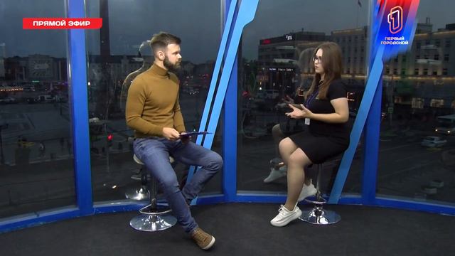 Анна Сергеева - заместитель директора агентства недвижимости "Плеяда"