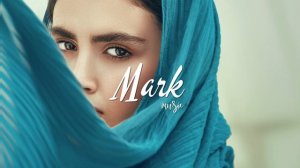 Hussein Arbabi - Yasmin (Original Mix)