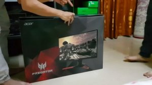 UNBOXING RM12,000 ($3000) GAMING PC FROM IDEAL TECH   | PART 1