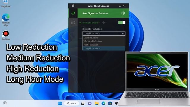 ?New 2023 Acer core I3?Under Rs,34000 laptop?Eyes protection Laptop смотреть онлайн