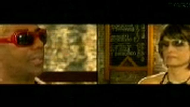 Fernanda Abreu participa do Programa Samba da Gamboa смотреть онлайн