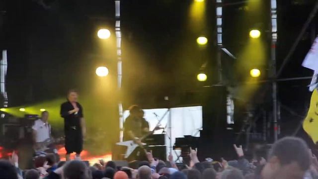 Король и Шут-Фокусник смотреть онлайн