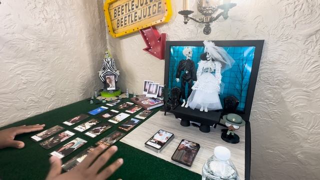 PICK A CARD : WHAT ARE YOUR BEST TRAITS? смотреть онлайн