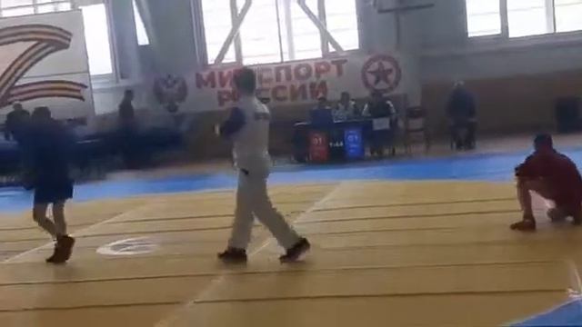 Саакян Артур самбо Сочи смотреть онлайн