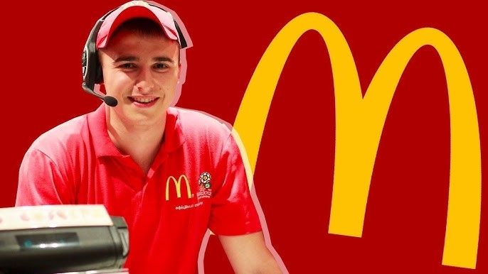 РАБОТА В МАКЕ - ОТСТОЙ смотреть онлайн