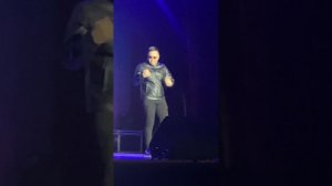 Буян Сеткил - Сансара