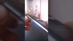 Как сбросить китайский телефон на заводские настройки