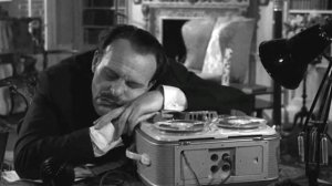 Самые Первые Модели Бытовой Техники в СССР