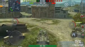 Каждый рак такой