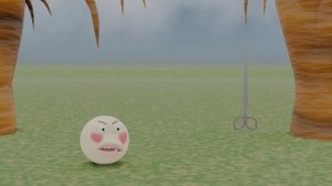 КОЛОБОК 2.0 КОЛОБОК-ПАЛЕОНТОЛОГ