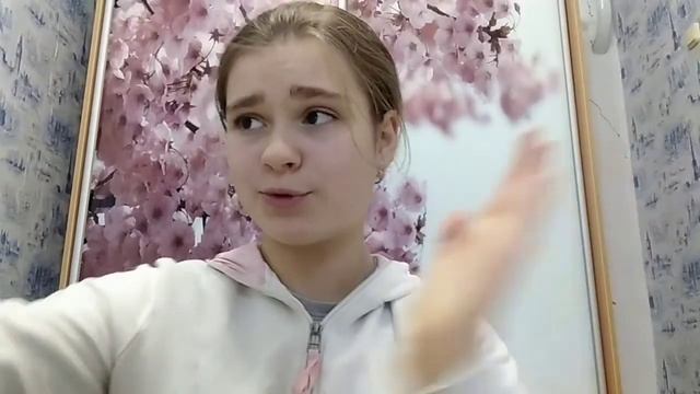 Выгул крыс//Можно ли гулять с крысой?