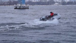 АЗИМУТ классик 350 Ямаха 15.mp4