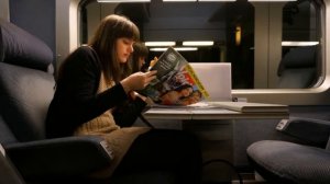 Sony Alpha NEX 6_  Kit