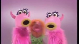 The Muppet Show   Mahna Mahna manamana, Mah Na Mah Na