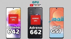 Samsung Galaxy A73 5g vs Oppo Reno 8 Pro 5g vs Tecno Camon 19 pro 5g || 5G || Comparison 2022