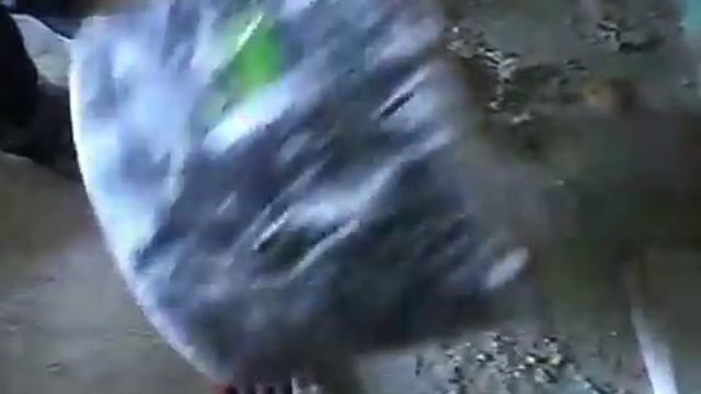 Обзор штукатурных работ в новостройке смотреть онлайн