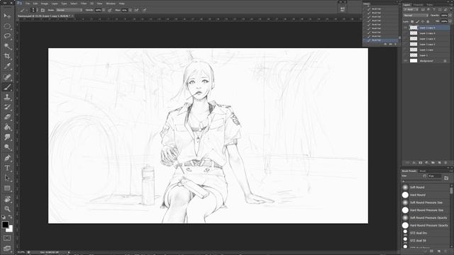 PEPERO (sketch) смотреть онлайн