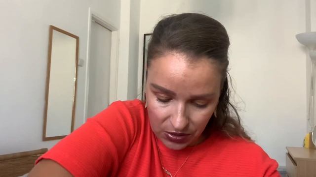 Что в моей сумке ? смотреть онлайн