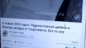 Samsung Digital 1200x VD-D363i - качество съемки на SD-карту
