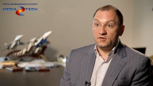 Руслан Пухов: военный смартфон будет хуже обычного