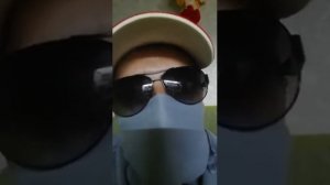 War Thunder. Чем на самом деле занимается Volkot Волкот ?