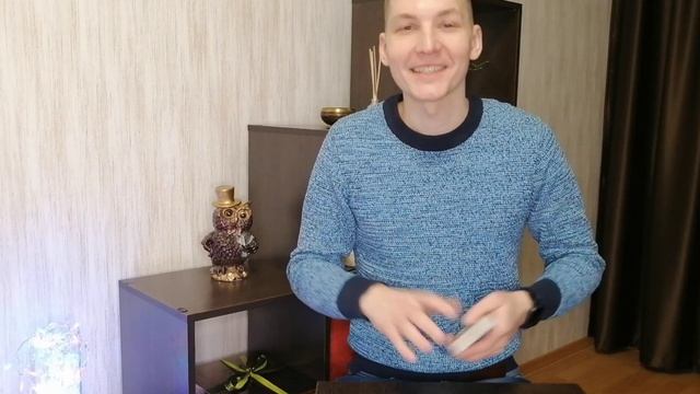 Игры для твоей вечеринки с психологическими МАК картами. Метафорические ассоциативные игры