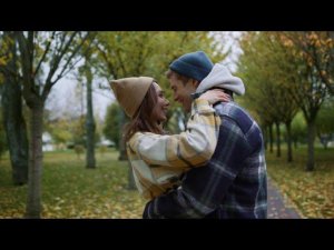 Магамет Дзыбов - Ты свое сердце | Музыка Юга