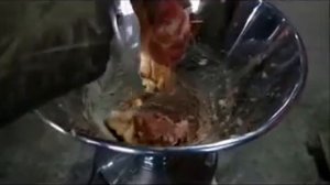 костимолка