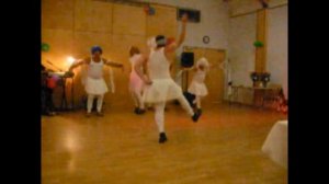 На Юбилее у друзей! ☀️ Friends At The Jubilee!