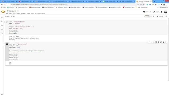 pythonbasics