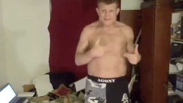 Ladies, I'm Maitreya. Use stevia tell professors the results and help get it and me famous смотреть онлайн