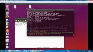 KIMAX BS-U35WF. WiFi-LAN HDD. Создание прошивки Prometheus от Padavan. Настройка сетевого доступа