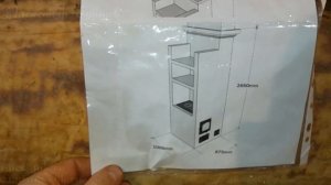 Кирпичная печь на два этажа: кухонная плита и отопительный щиток с 4 колпаками. Ч.5